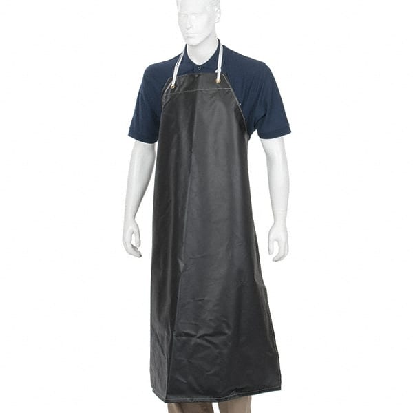 Ansell - Aprons - Exact Tool & Supply