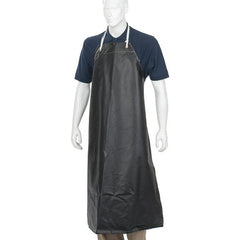 Ansell - Aprons - Exact Tool & Supply