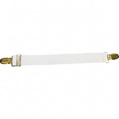 National Safety Apparel - Replacement Alligator Clips for Gloves - Exact Tool & Supply