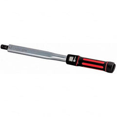 Techniks - DNA Torque Wrench - Exact Tool & Supply