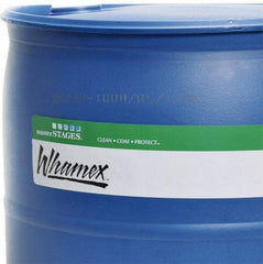 Master Fluid Solutions - 54 Gal Drum Cleaner - Machine Cleaner, Sump Cleaner - Exact Tool & Supply