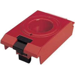 LISTA - CNC Storage Accessories Type: Molded Tool Holder For Use With: CNC Tool Storage - Exact Tool & Supply