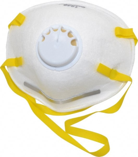 Gerson - R95, Size Universal, Particulate Respirator - Exact Tool & Supply