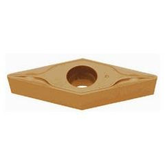 VCMT 332-PF Grade GT9530 - Turning Insert - Exact Tool & Supply