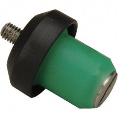 Dynabrade - Air Die Grinder Governor Assembly - Exact Tool & Supply