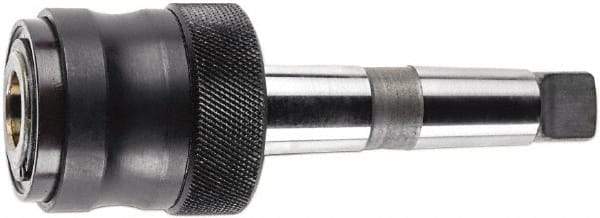 Fein - Power Drill Output Arbor - For JCM 206U, JCM 200U, JCM 200 Auto, JCM 256U - Exact Tool & Supply