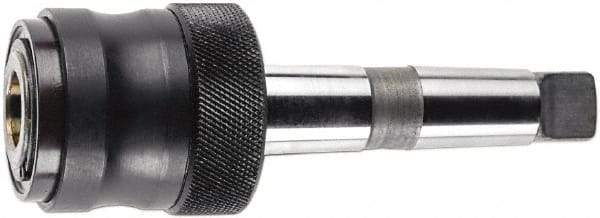 Fein - Power Drill Output Arbor - For JCM 206U, JCM 200U, JCM 200 Auto, JCM 256U - Exact Tool & Supply