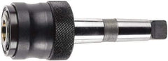 Fein - Power Drill Output Arbor - For JCM 206U, JCM 200U, JCM 200 Auto, JCM 256U - Exact Tool & Supply