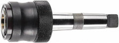 Fein - Power Drill Output Arbor - For JCM 206U, JCM 200U, JCM 200 Auto, JCM 256U - Exact Tool & Supply
