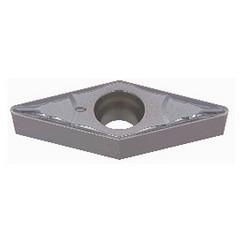 VCMT 332-PS Grade GT9530 - Turning Insert - Exact Tool & Supply