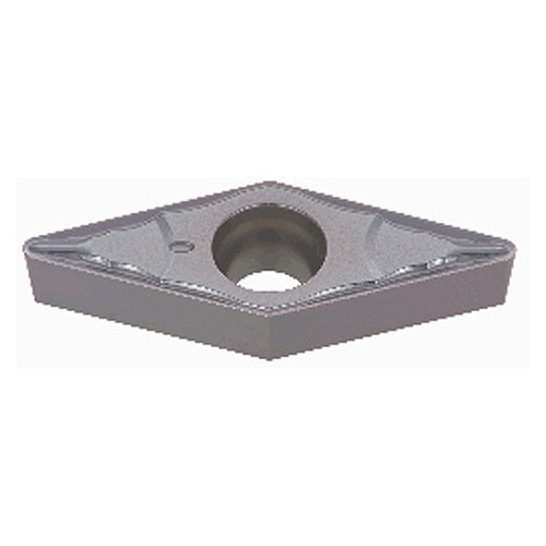 VCMT 222 PS T9215 - Exact Tool & Supply