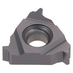 22ER50TR AH725 INSERT - Exact Tool & Supply