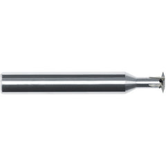 250 .750 1/4X30 INC DBL