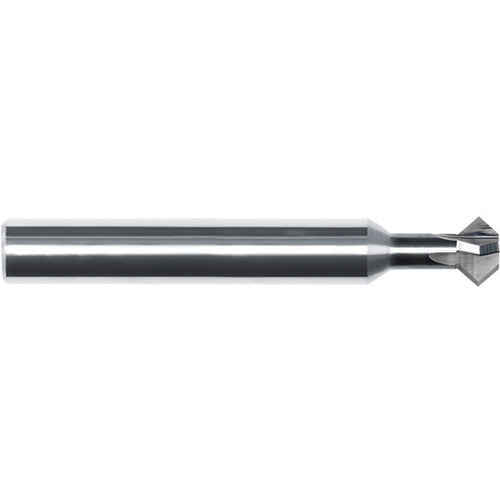 3/8X1RCHX90DEG DA CUTTER ALTIN - Exact Tool & Supply