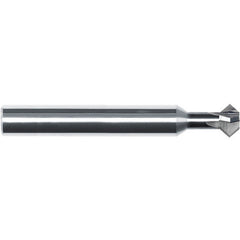 ‎92-1125 DA-100-125-90 - Exact Tool & Supply