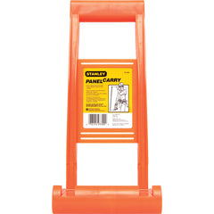 PANEL CARRY CASE CUT - Exact Tool & Supply