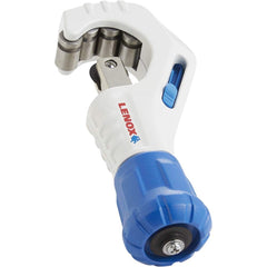 Lenox - Pipe & Tube Cutter - Exact Tool & Supply