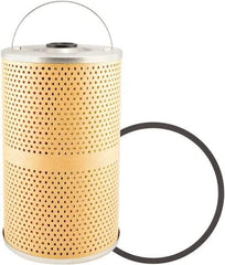 Hastings - Automotive Oil Filter - AC Delco C208, Case 349197C1, Donaldson P779056, Fleetguard LF569, Fram F43P - Fram F43P, GMC 5574823, Hastings P116, International 349197C1, Komatsu 4D130139097Z, Purolator PM3054, Wix CW47 - Exact Tool & Supply