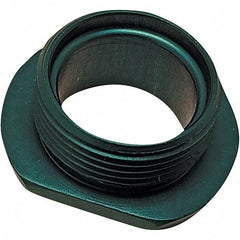 Dynabrade - Die Grinder Collet Guard - Exact Tool & Supply