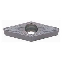 VCMT 332-PSF Grade GT9530 - Turning Insert - Exact Tool & Supply