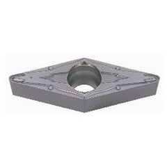 VCMT 332-PSF Grade GT9530 - Turning Insert - Exact Tool & Supply