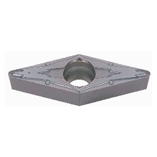 VCMT 332 PSF T9215 - Exact Tool & Supply
