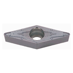 VCMT 332 PSF T9215 - Exact Tool & Supply