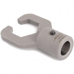 Rego-Fix - ER20 Torque Wrench Head - Exact Tool & Supply