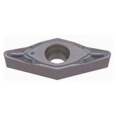 VCMT 332-PSS Grade GT9530 - Turning Insert - Exact Tool & Supply