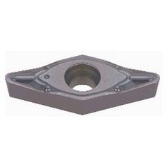 VCMT 332 PSS T9215 INSERT - Exact Tool & Supply