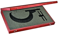 931 436ZZ8 MIC CASE - Exact Tool & Supply