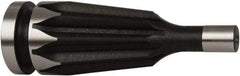 Gibraltar - Cast Iron Lathe Chuck Pinion - 25" Chuck Diam Compatible - Exact Tool & Supply