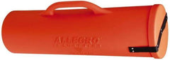 Allegro - Blower & Fan Storage & Handling Type: Duct Storage Canister - Exact Tool & Supply