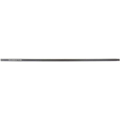 Bondhus - Star Hex Drive Bit - Exact Tool & Supply
