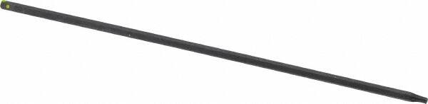 Bondhus - Star Hex Drive Bit - Exact Tool & Supply