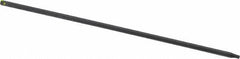 Bondhus - Star Hex Drive Bit - Exact Tool & Supply