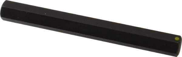 Bondhus - 5/8" Hex Drive Bit - 6" OAL - Exact Tool & Supply