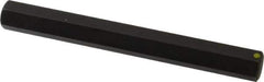 Bondhus - 5/8" Hex Drive Bit - 6" OAL - Exact Tool & Supply