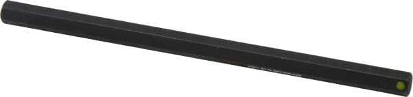Bondhus - 5/16" Hex Drive Bit - 6" OAL - Exact Tool & Supply