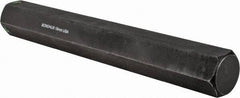 Bondhus - 19mm Hex Drive Bit - Exact Tool & Supply