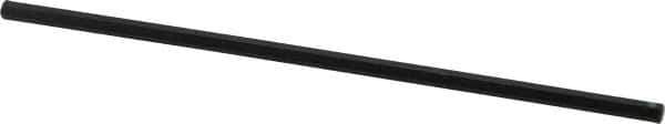 Bondhus - 5/32" Hex Drive Bit - 6" OAL - Exact Tool & Supply