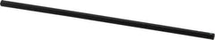 Bondhus - 5/32" Hex Drive Bit - 6" OAL - Exact Tool & Supply