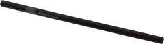 Bondhus - 7/32" Hex Drive Bit - 6" OAL - Exact Tool & Supply