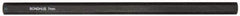 Bondhus - 7mm Hex Drive Bit - 6" OAL - Exact Tool & Supply