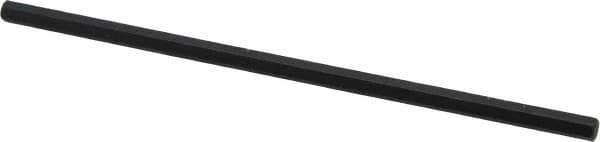 Bondhus - 5mm Hex Drive Bit - 6" OAL - Exact Tool & Supply