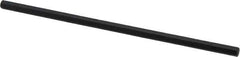 Bondhus - 5mm Hex Drive Bit - 6" OAL - Exact Tool & Supply