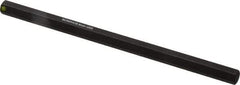 Bondhus - 8mm Hex Drive Bit - 6" OAL - Exact Tool & Supply