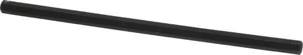 Bondhus - 6mm Hex Drive Bit - 6" OAL - Exact Tool & Supply