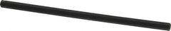 Bondhus - 6mm Hex Drive Bit - 6" OAL - Exact Tool & Supply