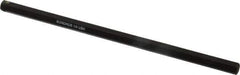 Bondhus - 1/4" Hex Drive Bit - 6" OAL - Exact Tool & Supply